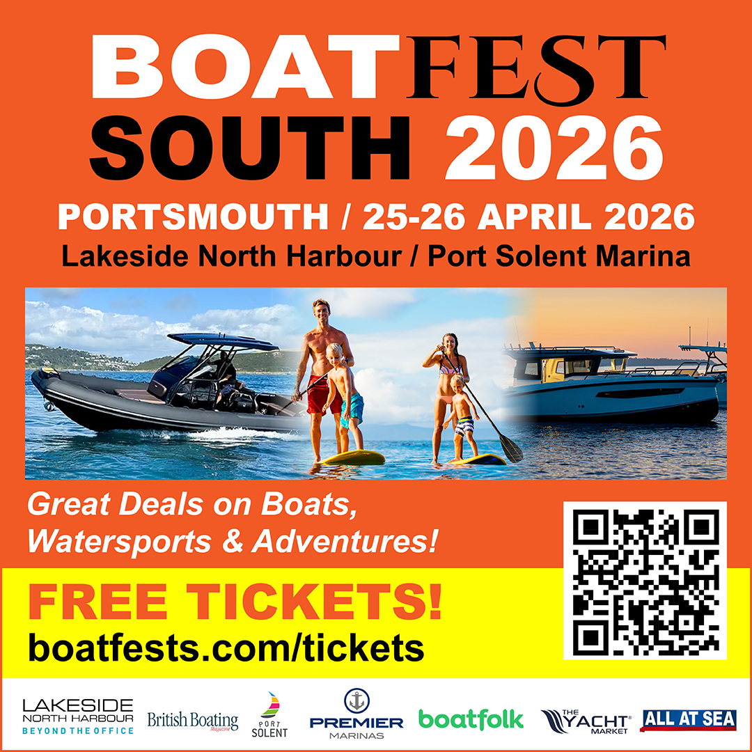 Boat Fest
