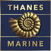 thanesmarine